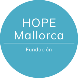 Hope Mallorca
